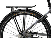E-SPRESSO CITY 500