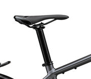 E-SPRESSO CITY 500