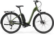 E-SPRESSO CITY 300